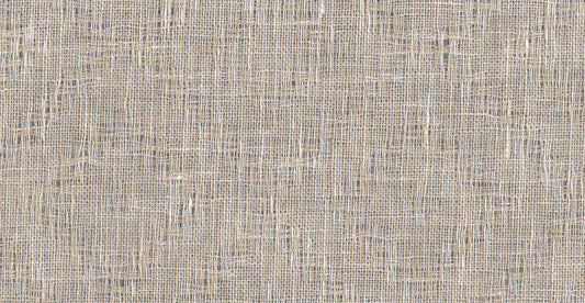 AP/Lumiere II/107236 Diamond Beige/19585