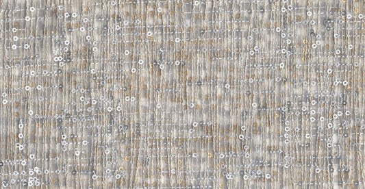 AP/The White Book III/107324 Tasinga silver /19525