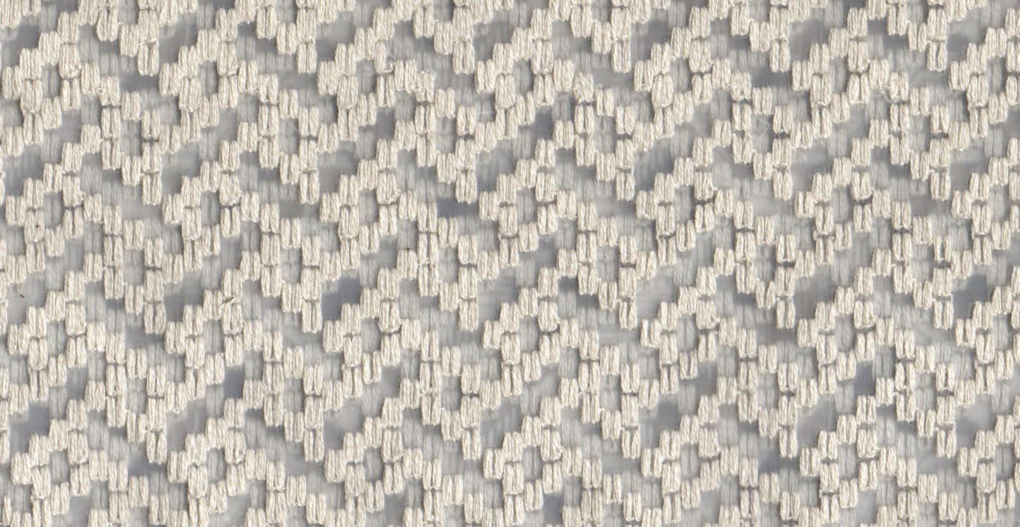Pure/The White Book III/107342 marsay beige/19525