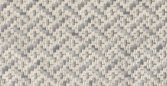 Pure/The White Book III/107342 marsay beige/19525