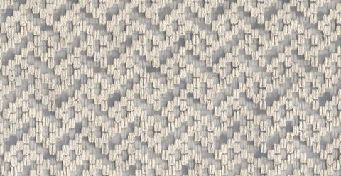 Pure/The White Book III/107342 marsay beige/19525