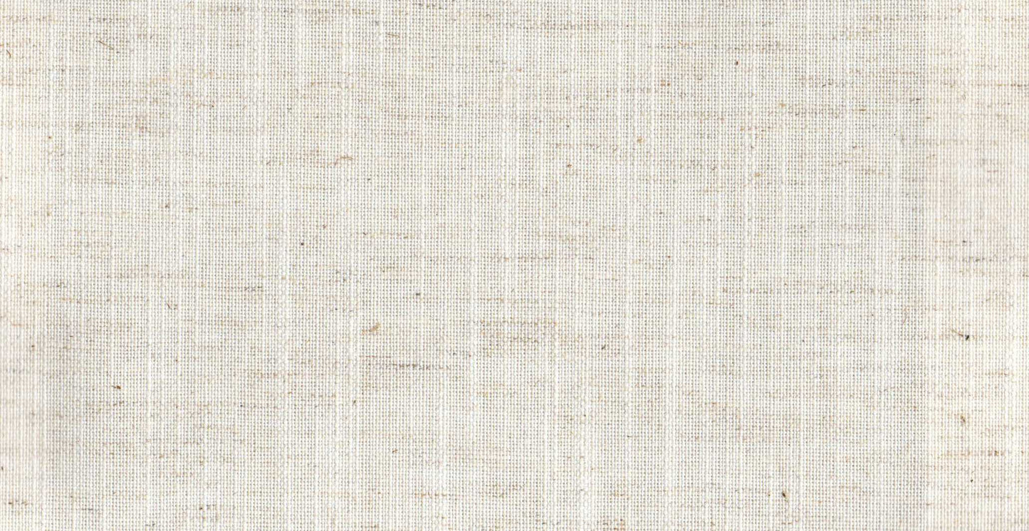 AP/Essentials 24/107401 Baltimore  White dove/19523