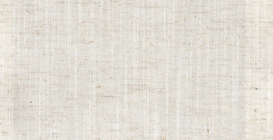 AP/Essentials 24/107401 Baltimore  White dove/19523