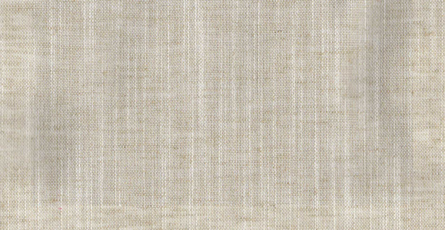 AP/Essentials 24/107402 Baltimore Linen White/19523