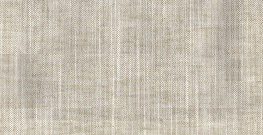 AP/Essentials 24/107402 Baltimore Linen White/19523