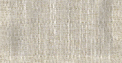 AP/Essentials 24/107402 Baltimore Linen White/19523
