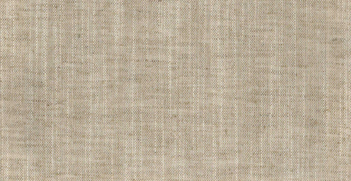 AP/Essentials 24/107403 Baltimore toque/19523