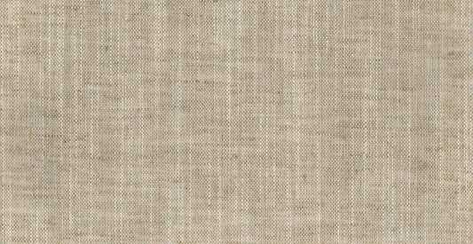 AP/Essentials 24/107403 Baltimore toque/19523