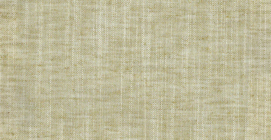 AP/Essentials 24/107404 Baltimore lime dust/19523