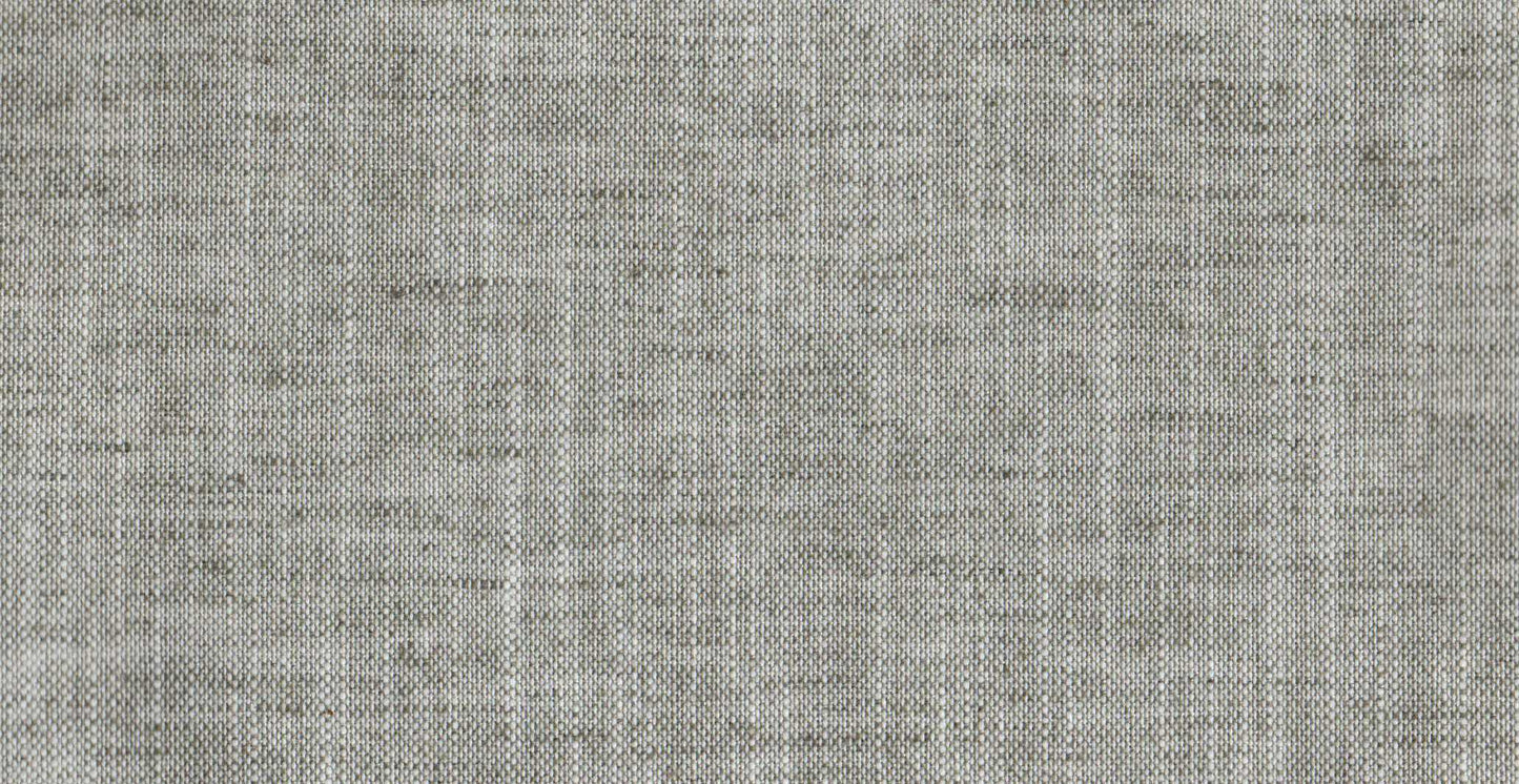 AP/Essentials 24/107406 Baltimore classic grey/19523