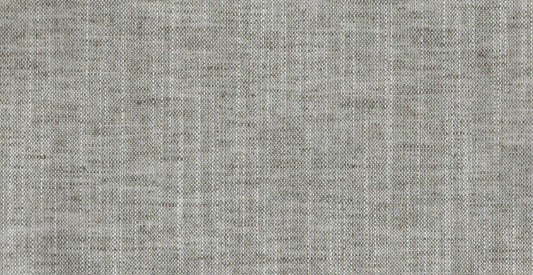 AP/Essentials 24/107406 Baltimore classic grey/19523