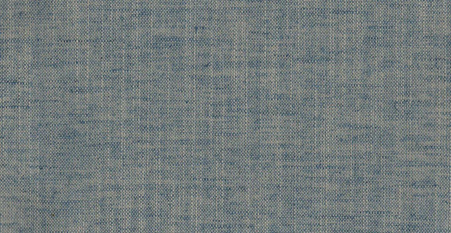AP/Essentials 24/107407 Baltimore pacific breeze/19523