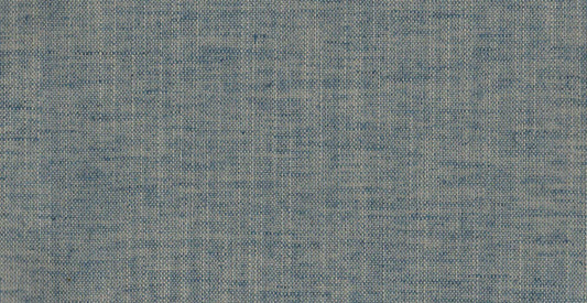 AP/Essentials 24/107407 Baltimore pacific breeze/19523