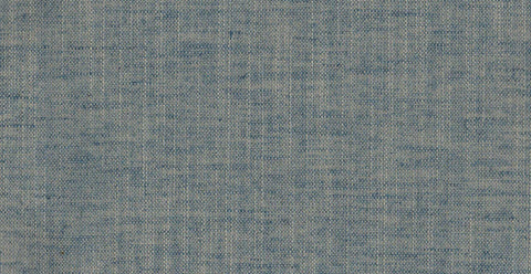 AP/Essentials 24/107407 Baltimore pacific breeze/19523