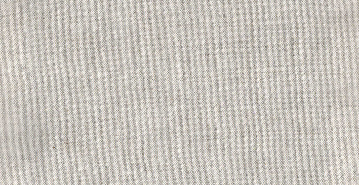 AP/Essentials 24/107411 Alton cocoon/19524