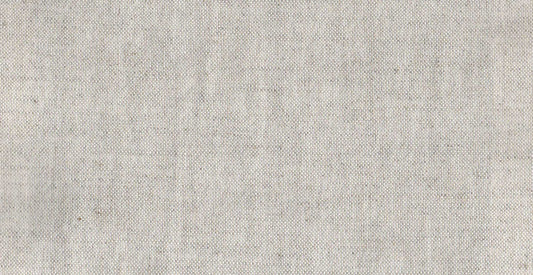 AP/Essentials 24/107411 Alton cocoon/19524