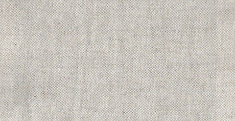 AP/Essentials 24/107411 Alton cocoon/19524