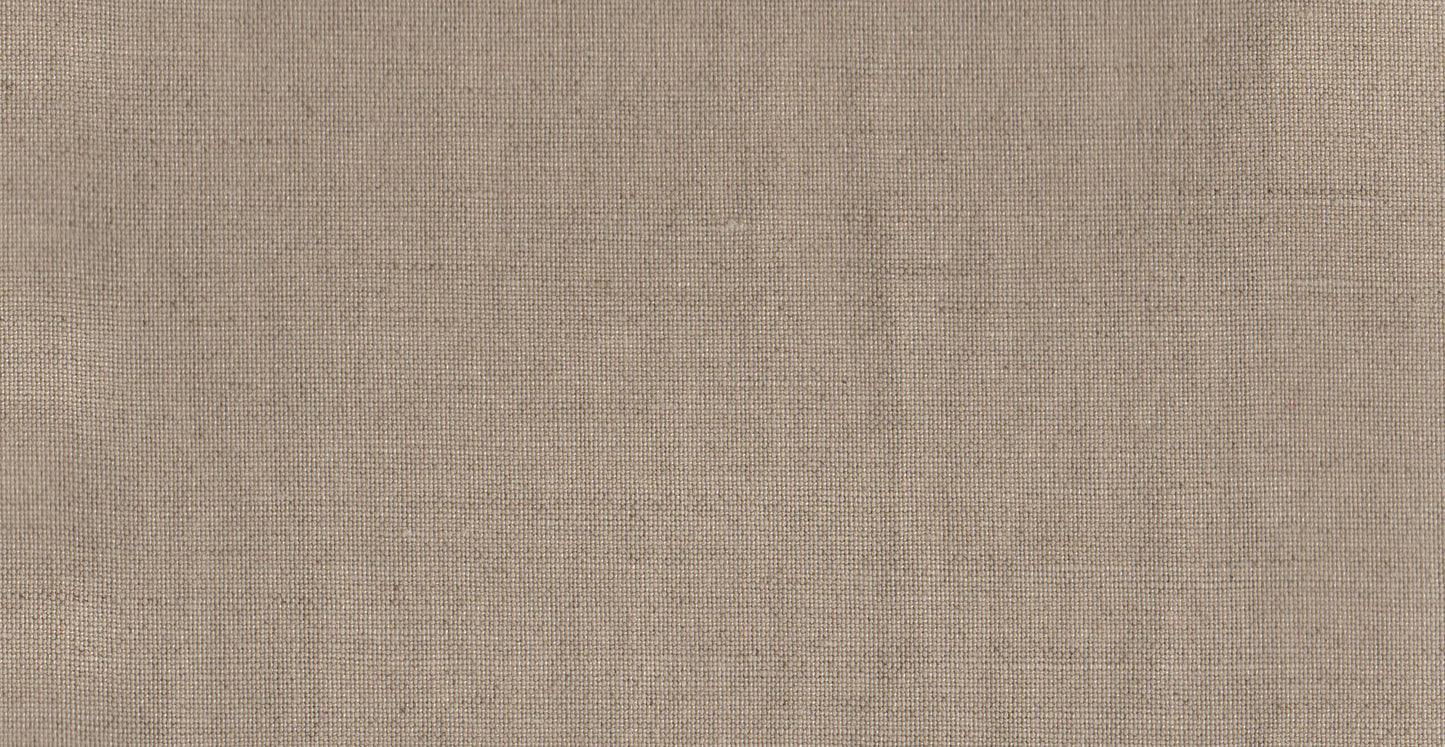 AP/Vivanta/107413 Alton New Tan/19521