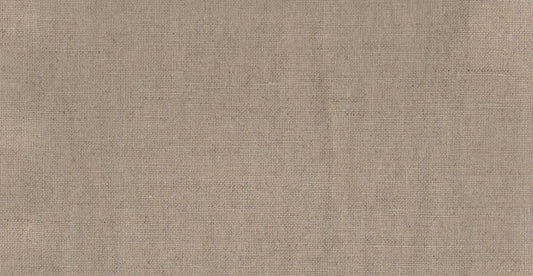 AP/Vivanta/107413 Alton New Tan/19521
