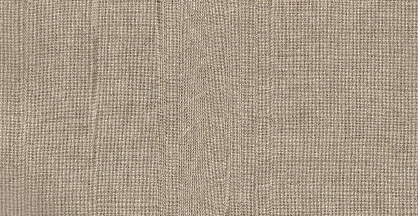 AP/Essentials 24/107413 Alton new tan/19524