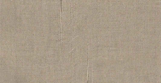 AP/Essentials 24/107413 Alton new tan/19524