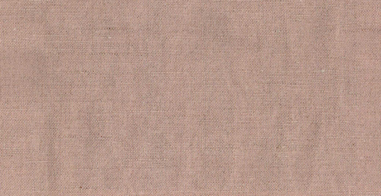 AP/Essentials 24/107414 Alton Bisque/19524