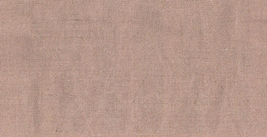 AP/Essentials 24/107414 Alton Bisque/19524