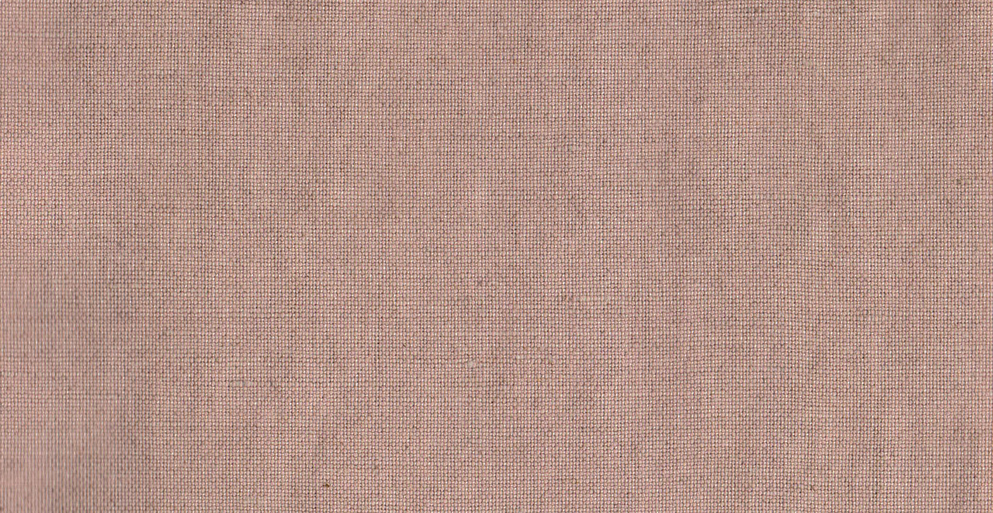 AP/Vivanta/107414 Alton Bisque/19521