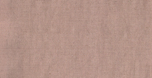 AP/Vivanta/107414 Alton Bisque/19521