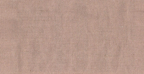 AP/Essentials 24/107414 Alton Bisque/19524