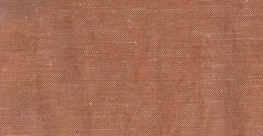 AP/Vivanta/107415 Alton Cameo/19521