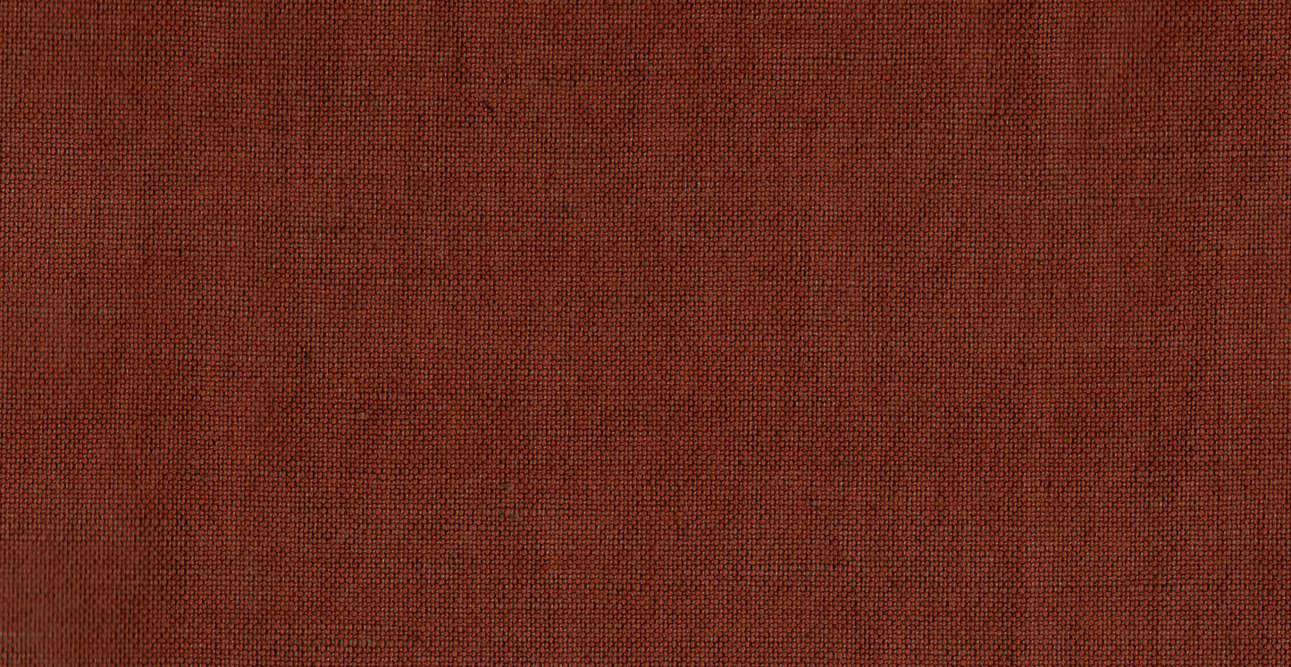 AP/Vivanta/107416 Alton Tangerine/19521