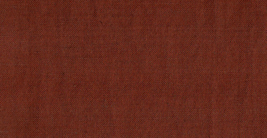 AP/Vivanta/107416 Alton Tangerine/19521