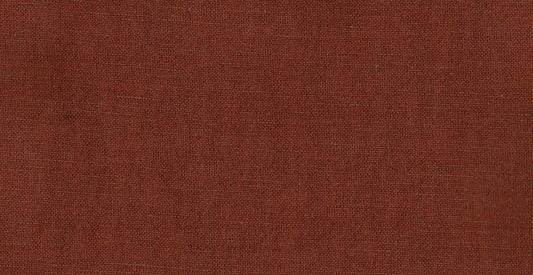 AP/Essentials 24/107416 Alton tangerine/19524