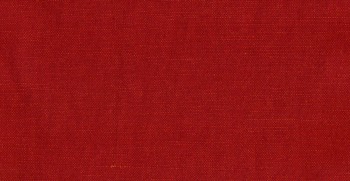 AP/Vivanta/107417 Alton Paprika/19521