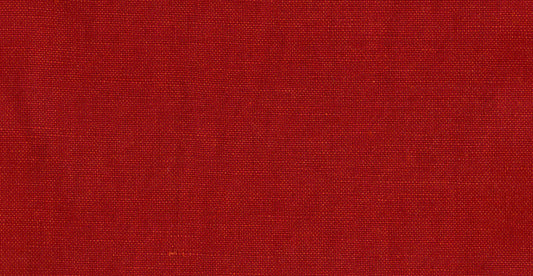 AP/Vivanta/107417 Alton Paprika/19521