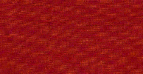 AP/Vivanta/107417 Alton Paprika/19521