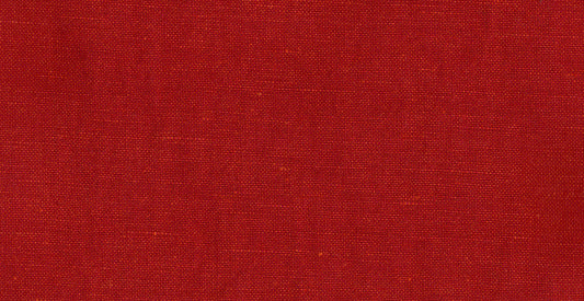 AP/Essentials 24/107417 Alton paprika/19524