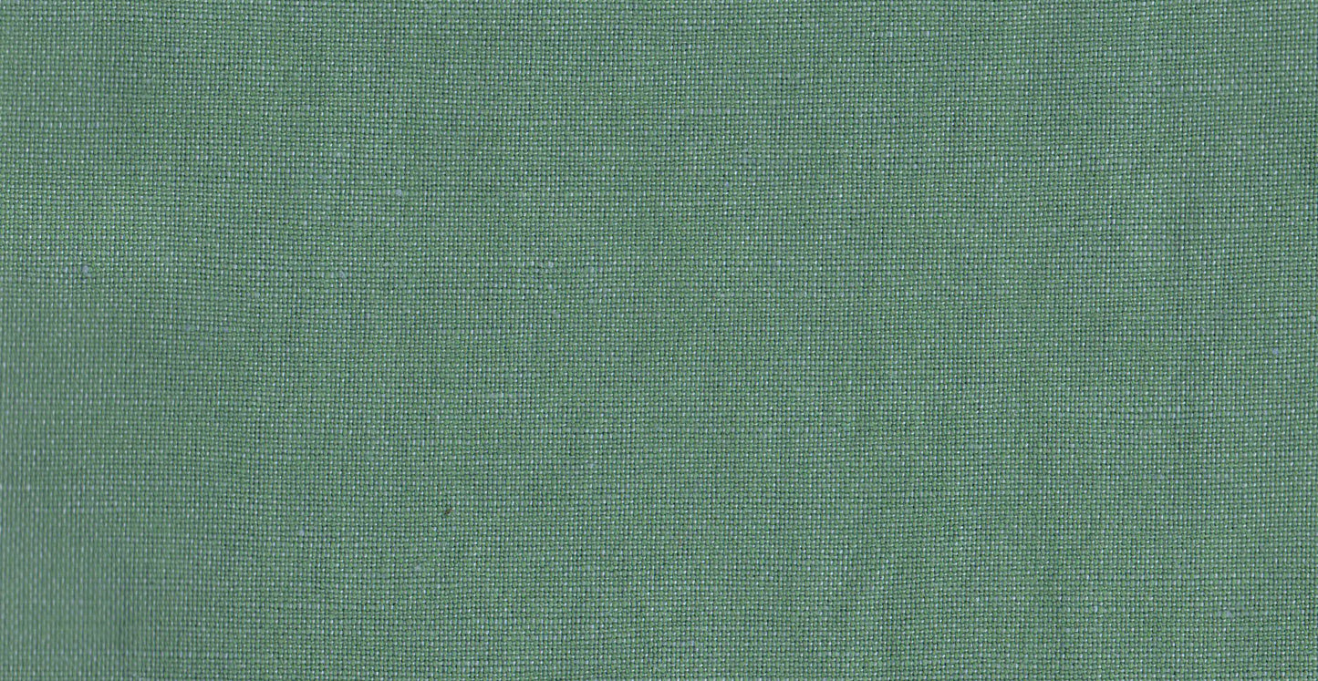 AP/Vivanta/107422 Alton Sea Green/19521