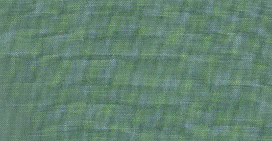 AP/Vivanta/107422 Alton Sea Green/19521