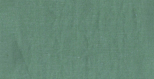 AP/Essentials 24/107422 Alton sea green/19524