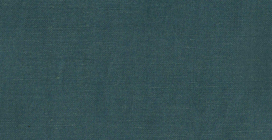 AP/Essentials 24/107424 Alton heron/19524