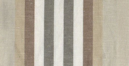 AP/Essentials 24/107428 madison cabana/19524