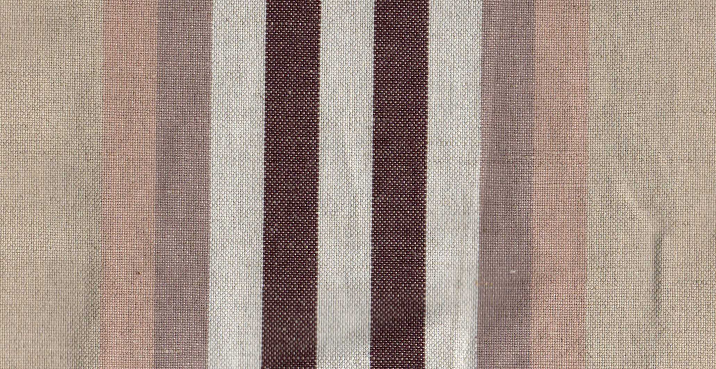 AP/Essentials 24/107429 madison racine /19524
