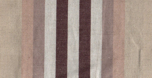 AP/Essentials 24/107429 madison racine /19524