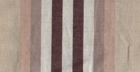 AP/Essentials 24/107429 madison racine /19524