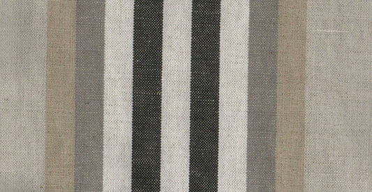 AP/Essentials 24/107430 Madison kabina/19524