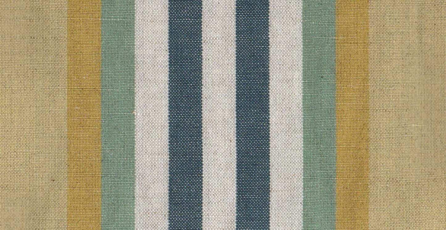 AP/Essentials 24/107431 madison Pabos/19524