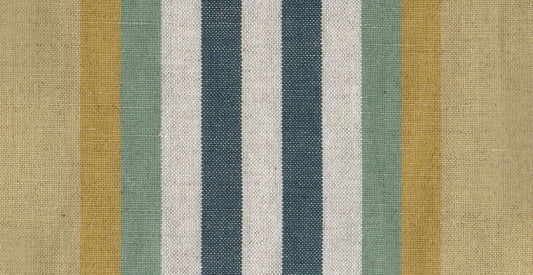 AP/Essentials 24/107431 madison Pabos/19524