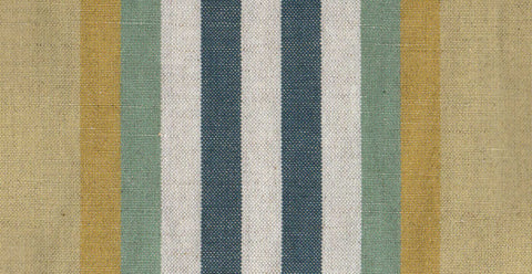 AP/Essentials 24/107431 madison Pabos/19524